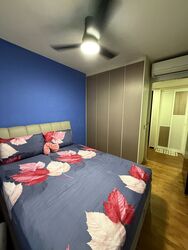 Blk 515B The Premiere @ Tampines (Tampines), HDB 5 Rooms #481767591